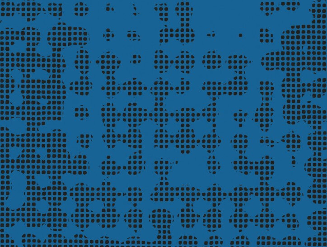 Flotex by Tibor - 980306 Tessello marine